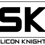 Silicon_Knights_logo