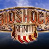 bioshock-infinite-640x340