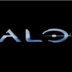 halo-4-logo1