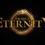 project-eternity1