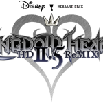 Kingdom_Hearts_HD_2.5_Remix_Logo