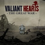 valiant_hearts_logo-2-637x360