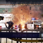 Battlefield Hardline