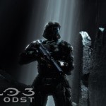 Halo3-ODST_1