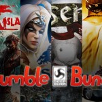 Humble Bundle