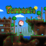 Terraria