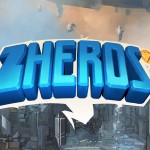 Zheros