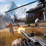 farcry4_durgeshprisondlc_chopper_141218_6pmcet