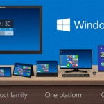 windows_10_header